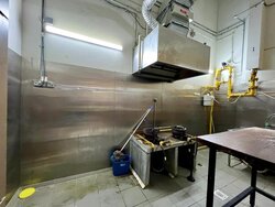Arc 380 (D8), Retail #455778621